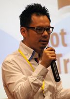 EI Instructor