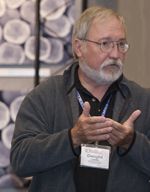 EI Instructor