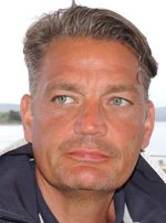 Jochen Fuhr