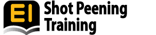 E.I. Shot Peening Training