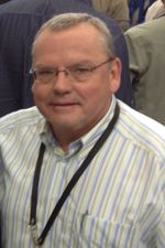 EI Instructor